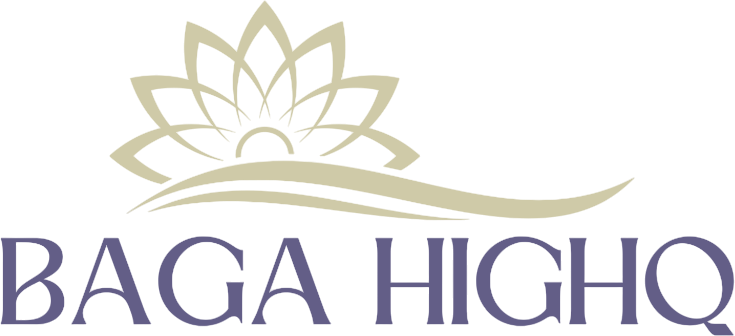 Baga HighQ